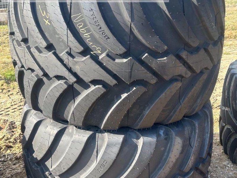 Ceat 750/45R26,5
