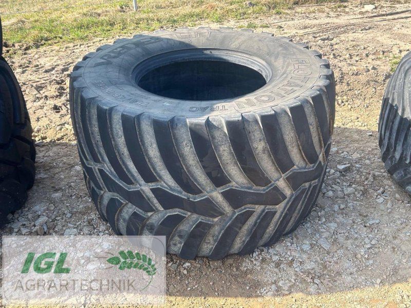 Vredestein 750/45R26,5