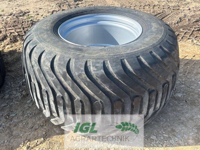 700/50-26,5