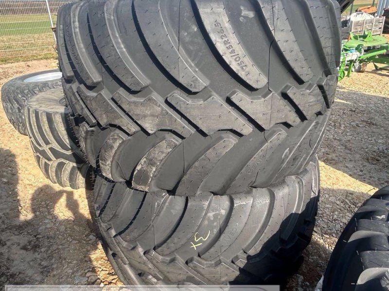 Ceat 750/45R26,5