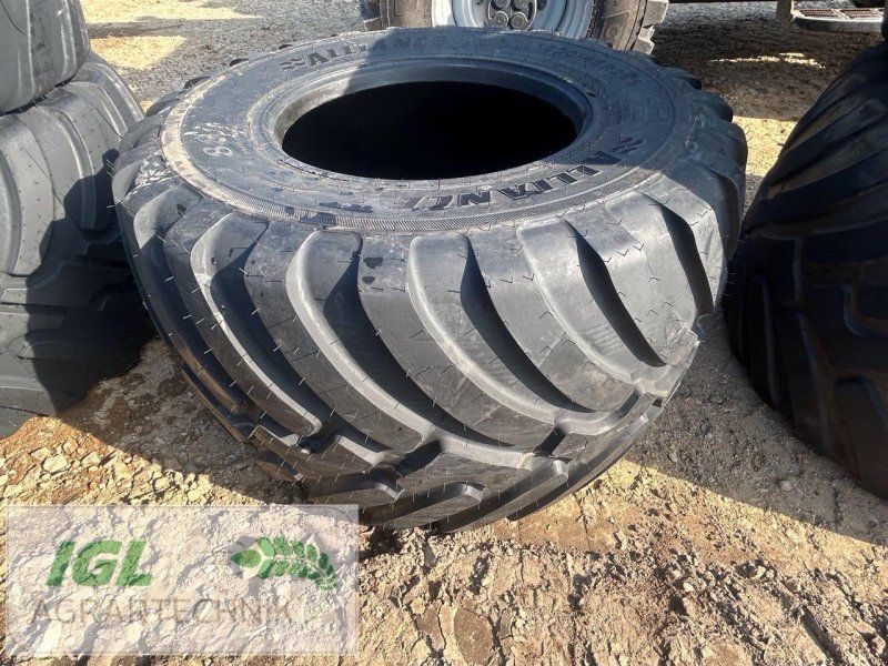 Alliance 800/45R26,5