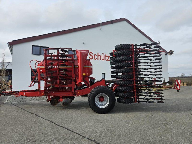 Horsch Pronto 6 AS Säscheiben NEU