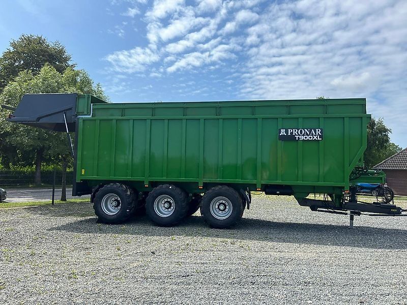 Pronar T 900 XL