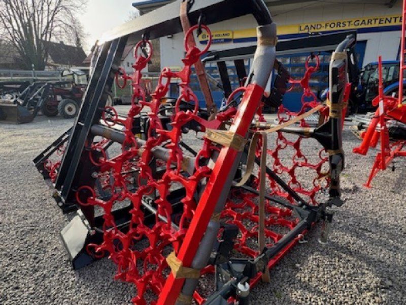 Saphir Perfekt 503 S4