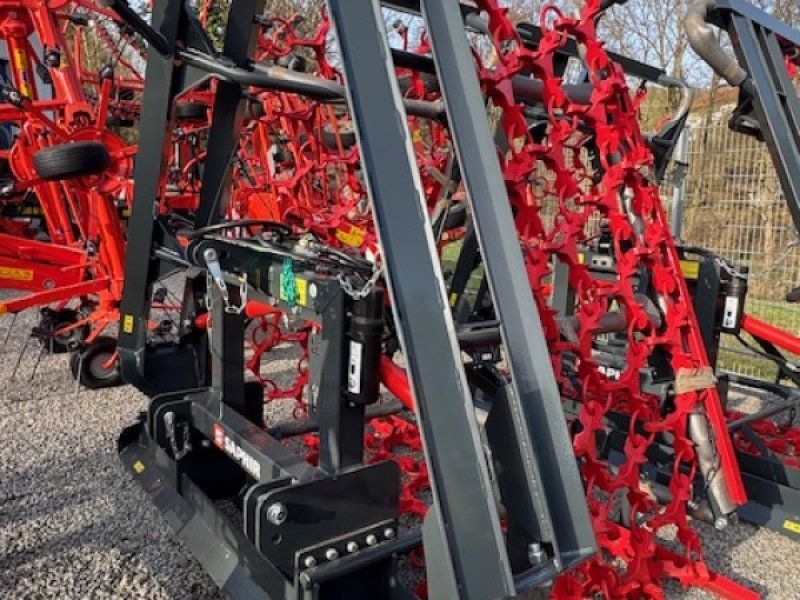 Saphir Perfekt 603S4