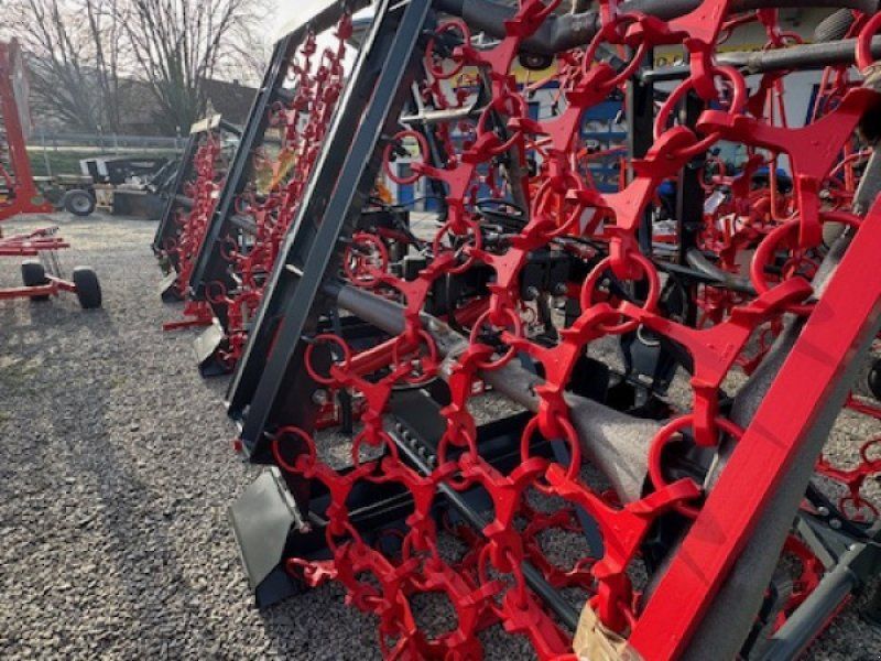 Saphir Perfekt 603S4