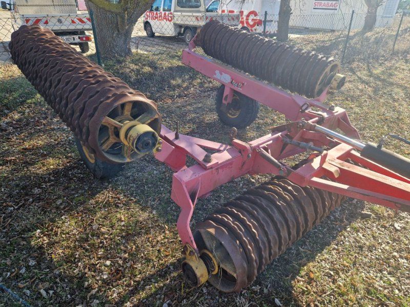 Väderstad Roll RX 620