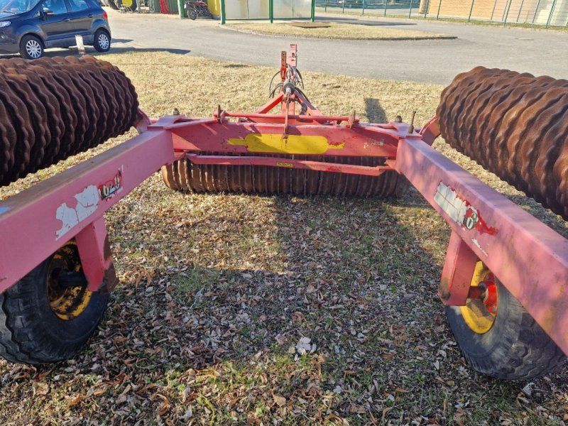 Väderstad Roll RX 620