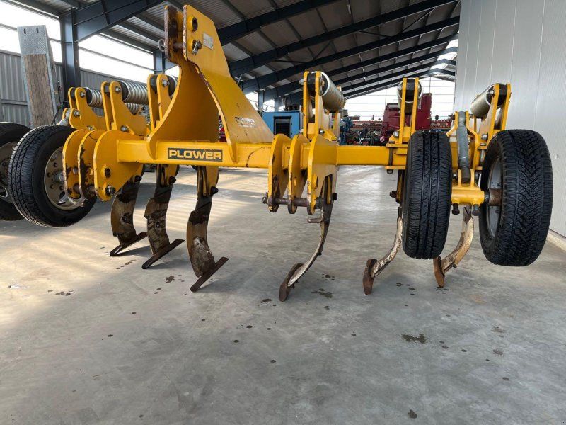 Staltech GbS-M 6/300