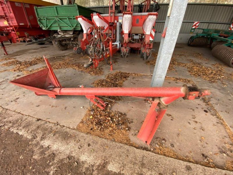 Accord Optima e-drive