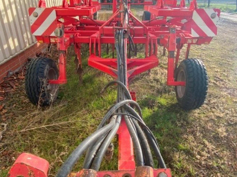 SV Maschinenbau 6464