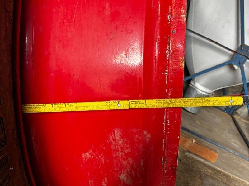 Trelleborg 710/70R42