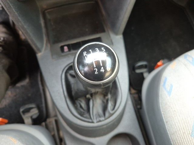 Volkswagen Caddy 2.0 Max