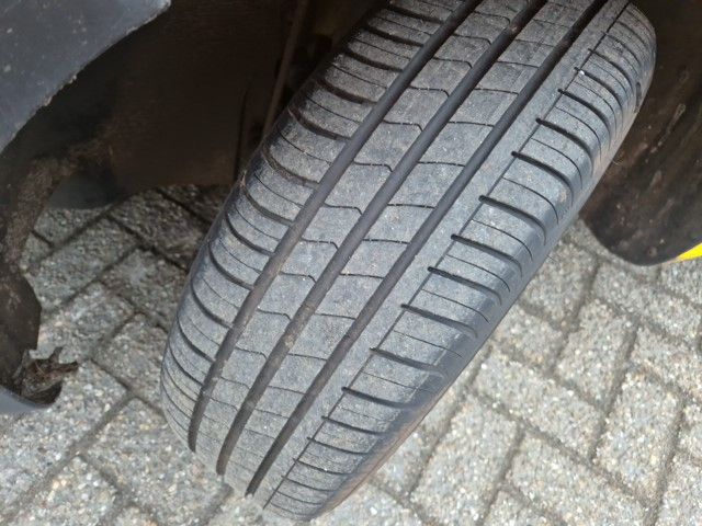 Volkswagen Caddy 2.0 Max