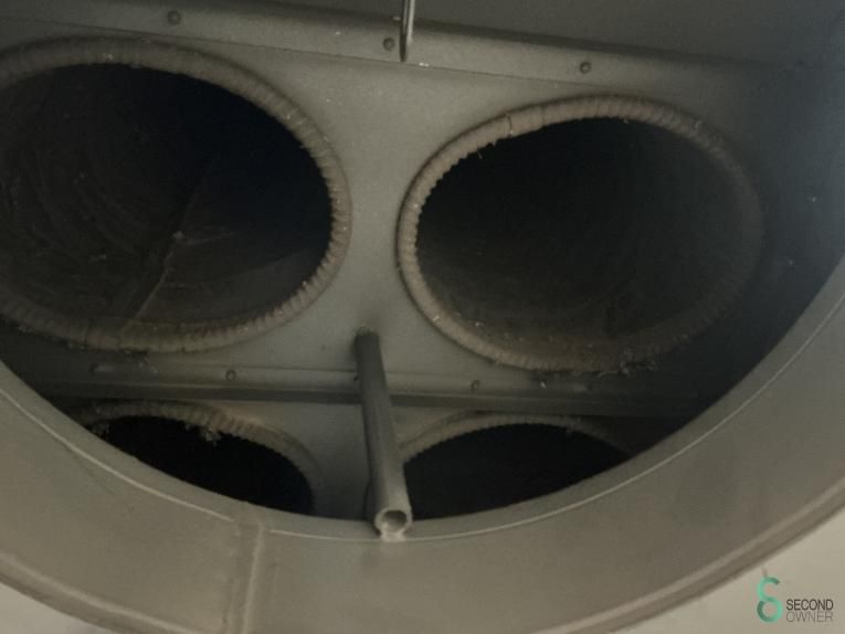 Absaugungen P&J Dust Extraction P&J Dust Extraction 2021