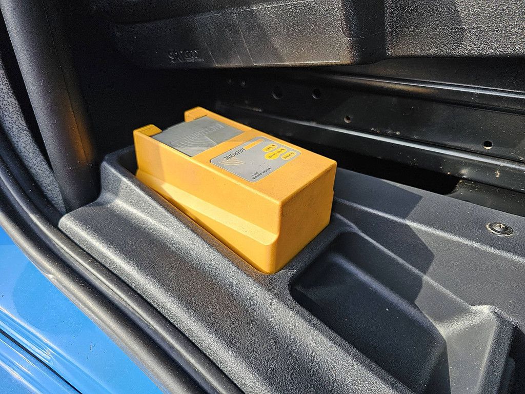 IVECO AT260S42 STRALIS 6x2 hyva hc183x 4x