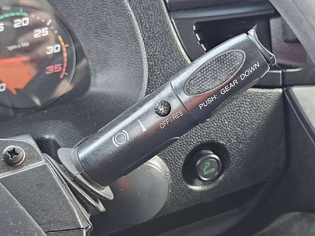 IVECO 140E28 EUROCARGO atp