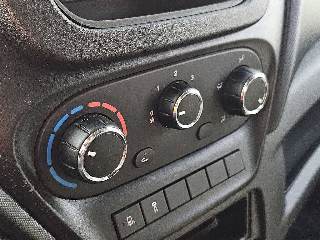 IVECO DAILY 35S12 maxi euro6 export