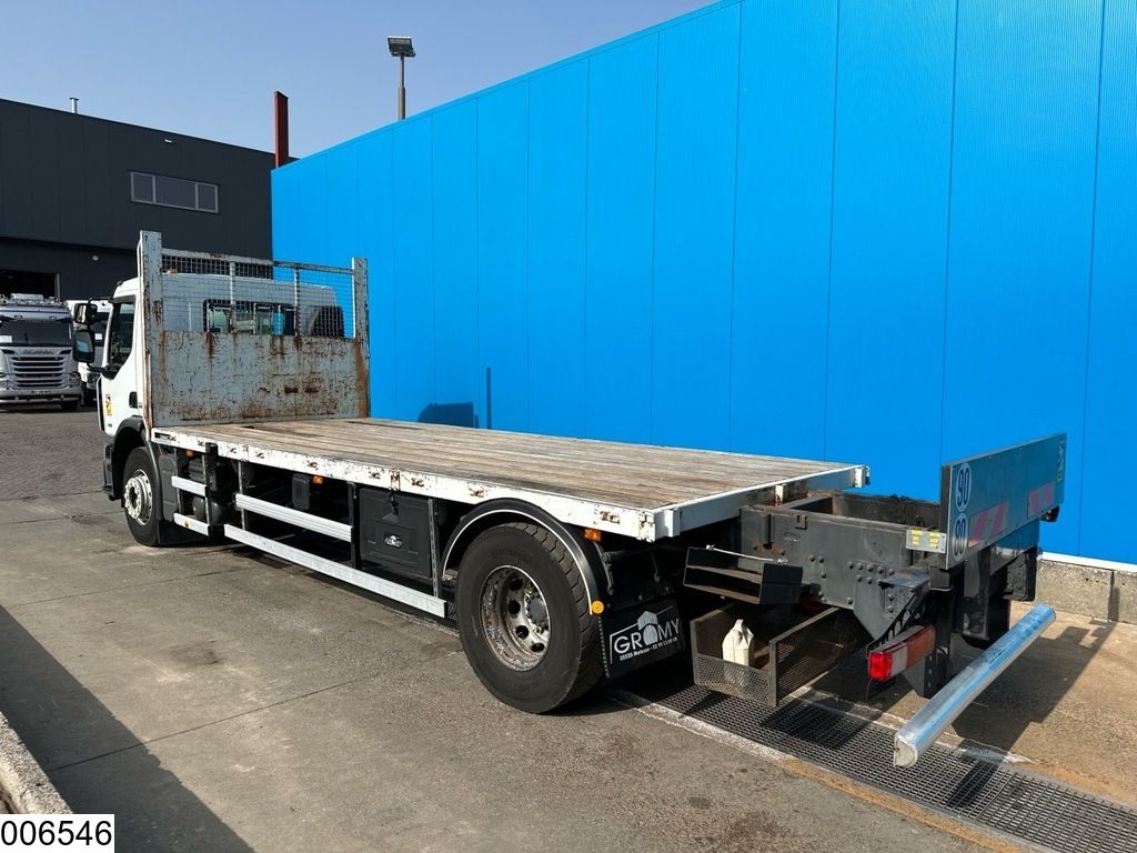 Renault Lander 310 DXI EURO 5