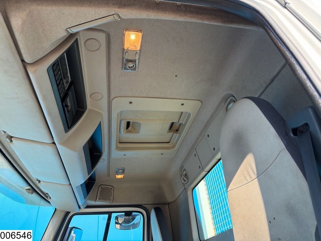 Renault Lander 310 DXI EURO 5