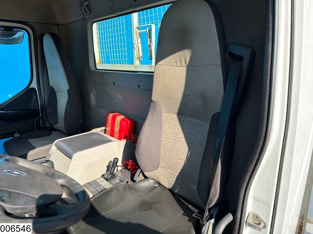 Renault Lander 310 DXI EURO 5