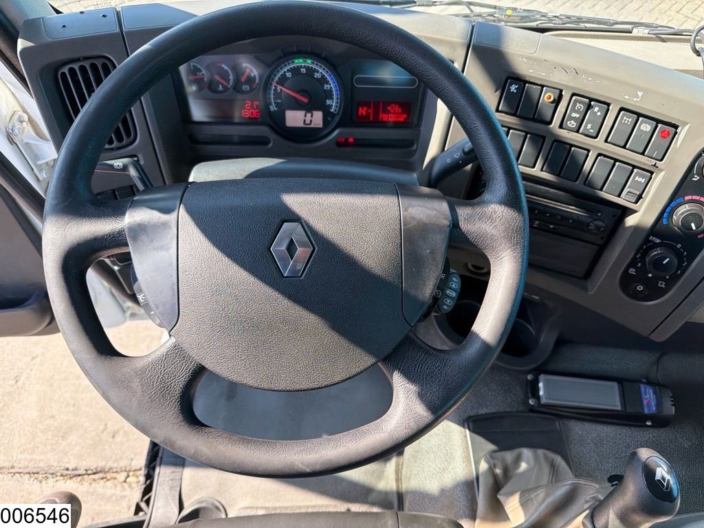 Renault Lander 310 DXI EURO 5