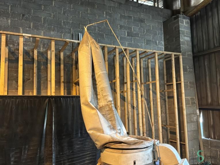 Extraction Unknown 2007