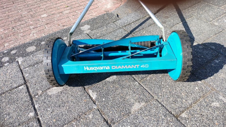 Viking alle typen en maten