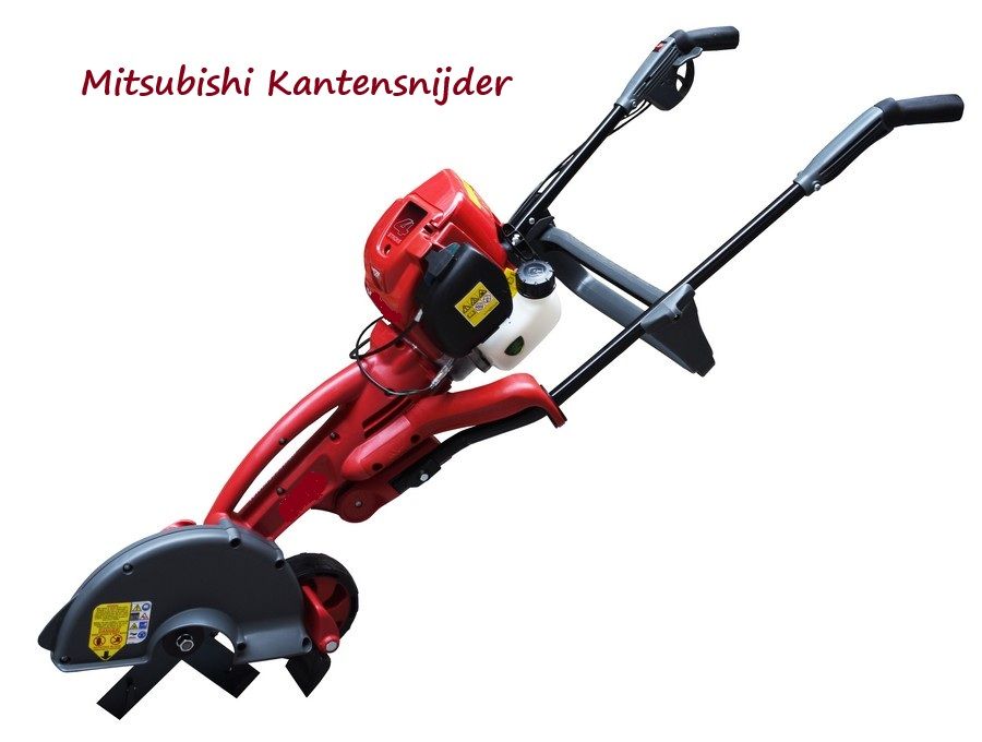 Viking alle typen en maten