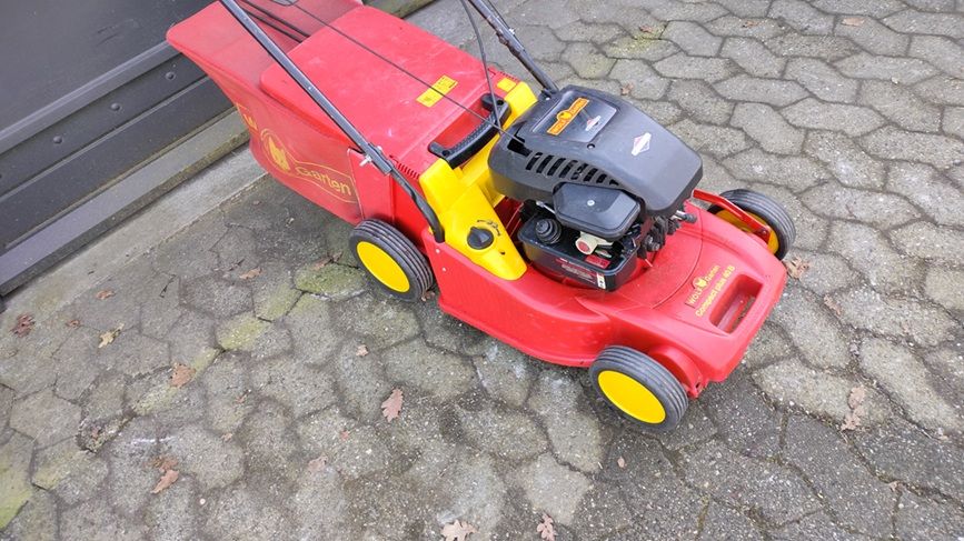 Viking alle typen en maten