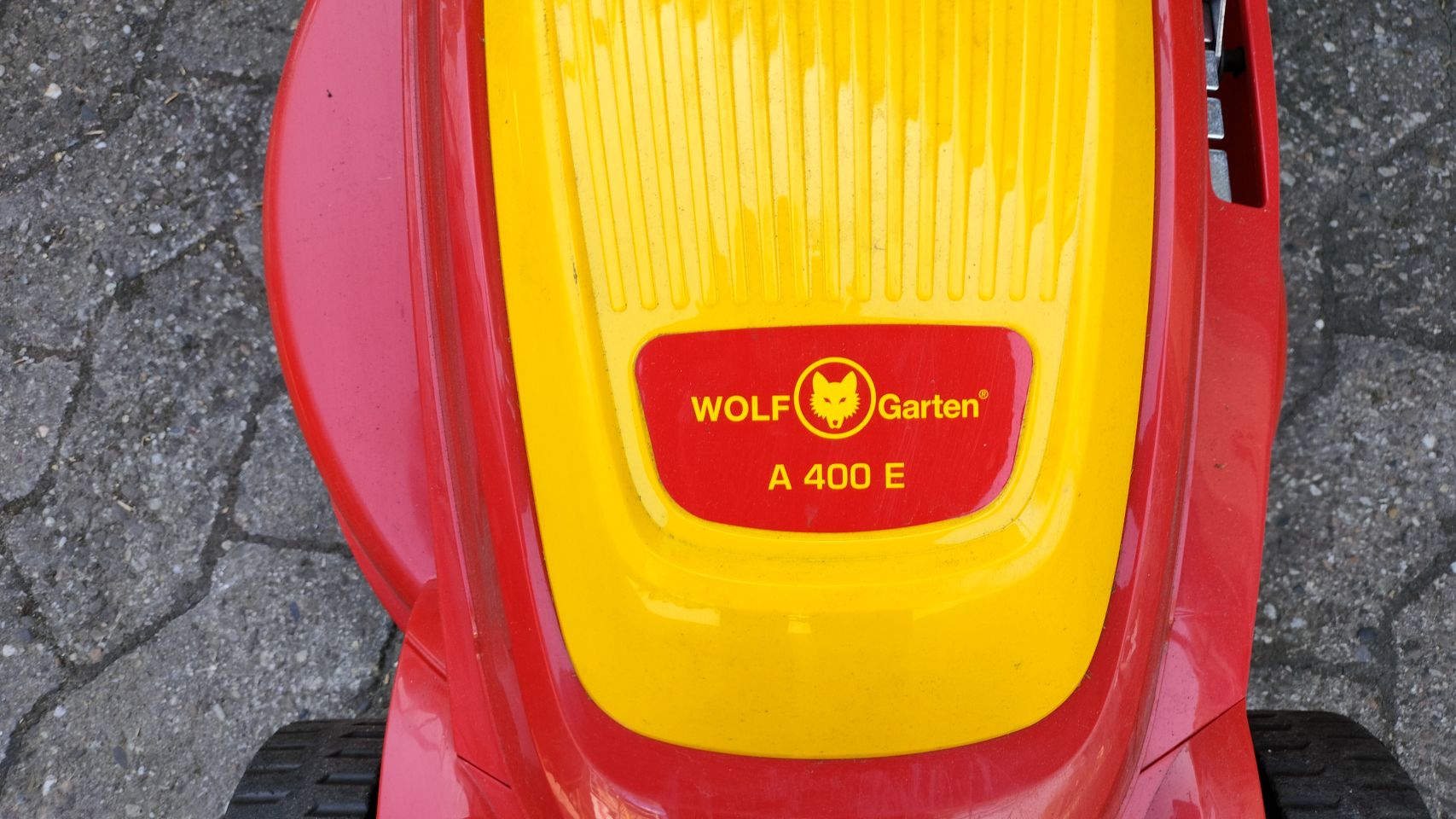 Viking alle typen en maten