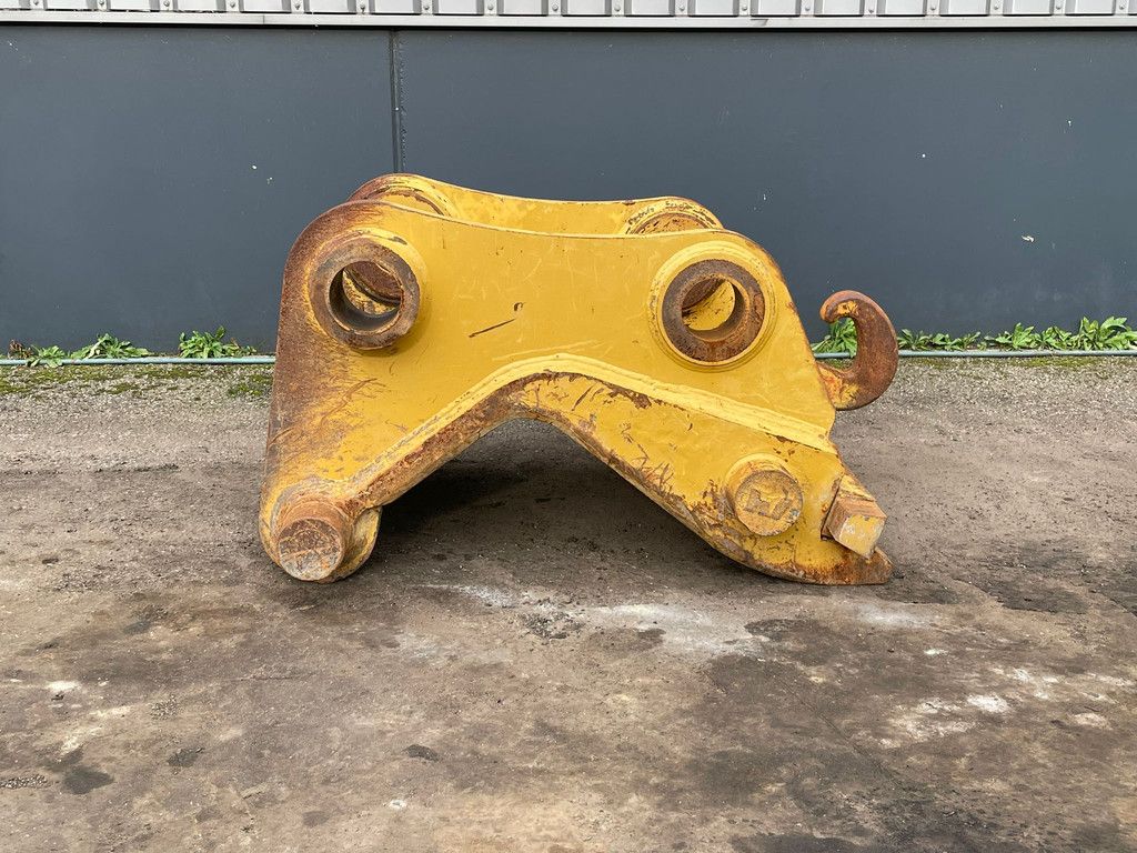 Caterpillar CW 70 H6N