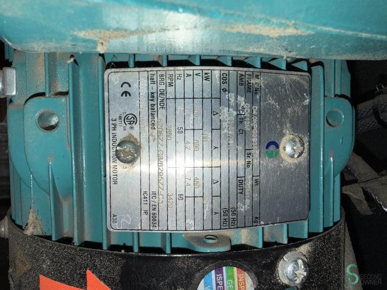 Absaugungen the woodwork dust control company