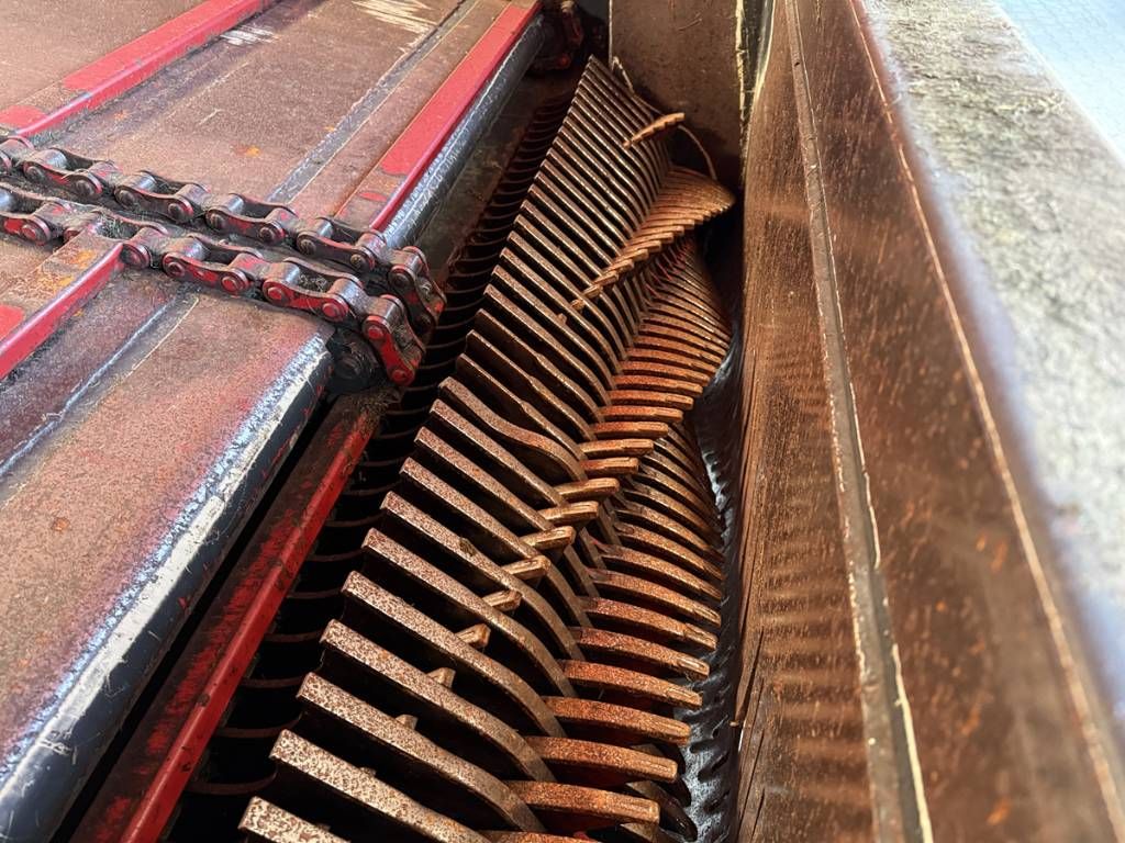 Schuitemaker Rapide 660 S