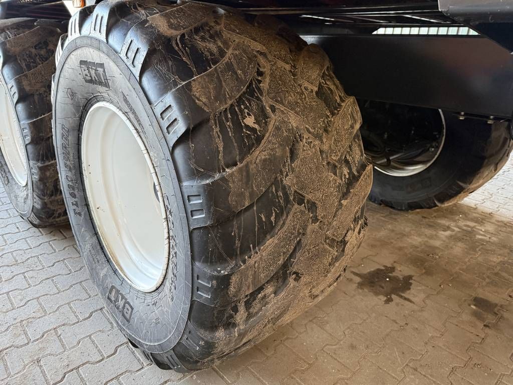 Schuitemaker Rapide 660 S