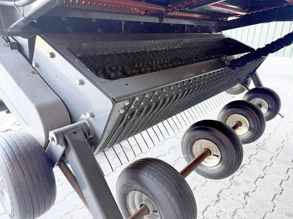 Schuitemaker Rapide 660 S