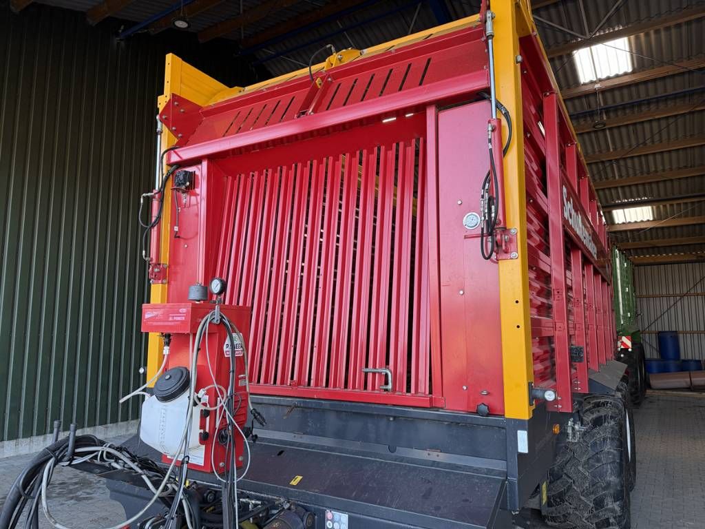 Schuitemaker Rapide 660 S