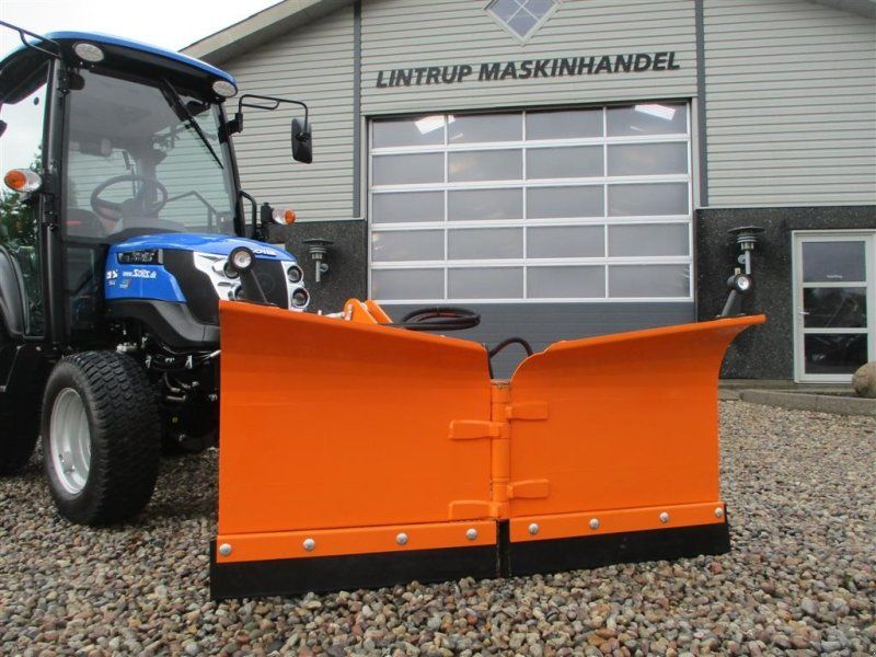 Vario SHL 150 Med lys