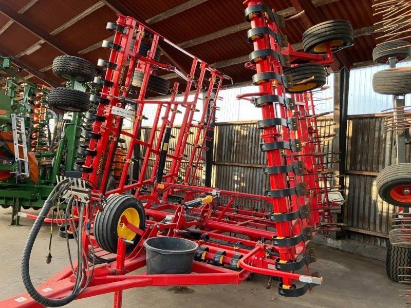 Väderstad Ferox FX 900