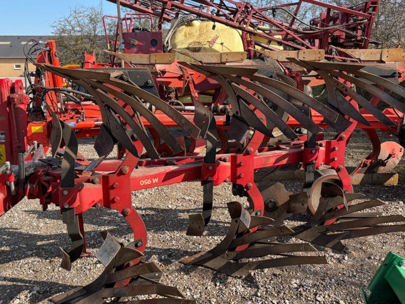 Vogel & Noot Sonstiges