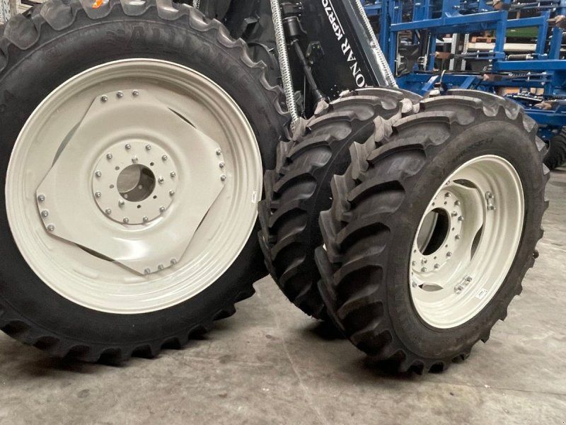 Alliance 380/85R34 380/90R50 sprøjtehjul