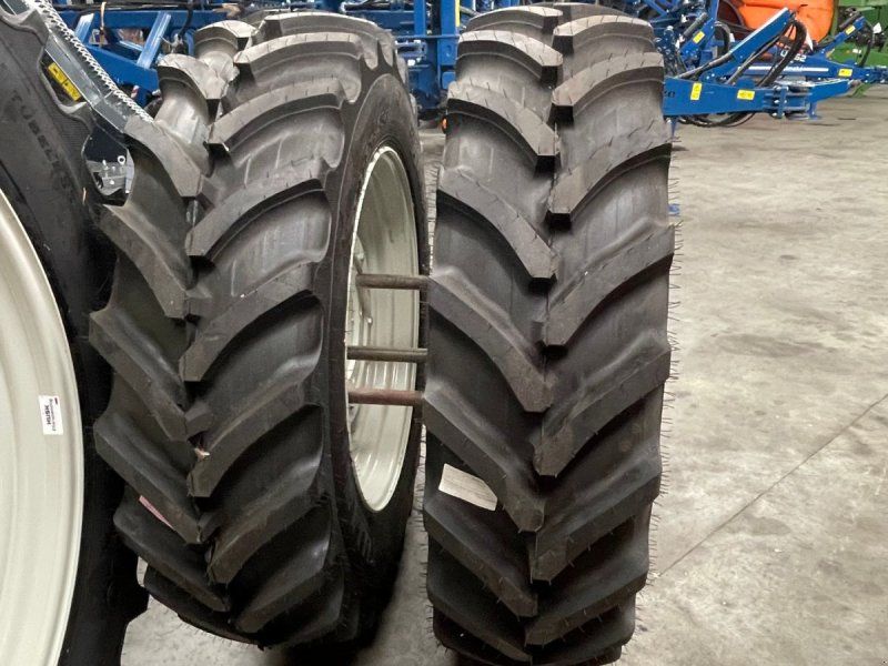 Alliance 380/85R34 380/90R50 sprøjtehjul
