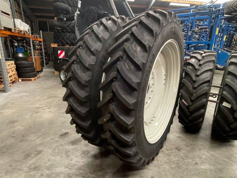 Alliance 380/85R34 380/90R50 sprøjtehjul