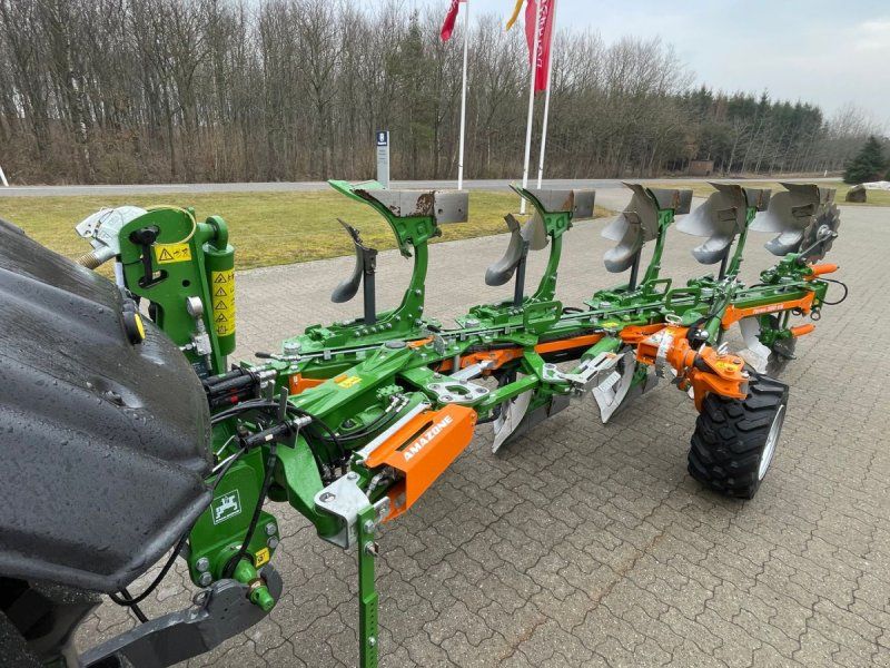 Amazone Teres 300 VS