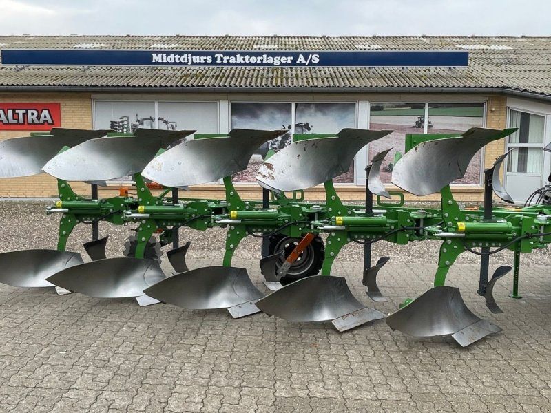 Amazone Teres 300 VS