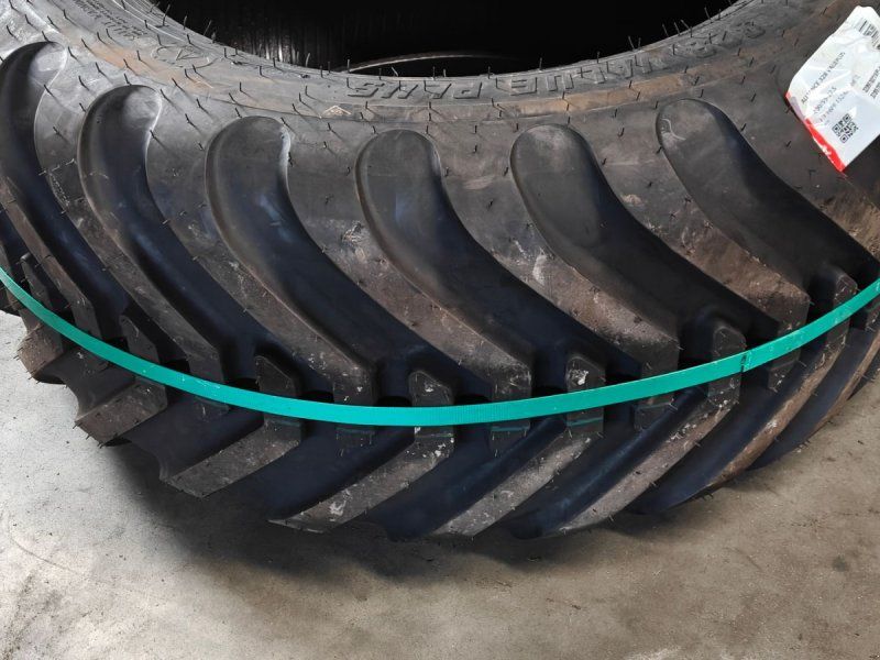 Alliance 400/55-22,5