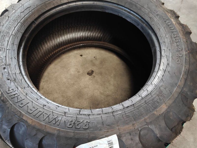Alliance 400/55-22,5
