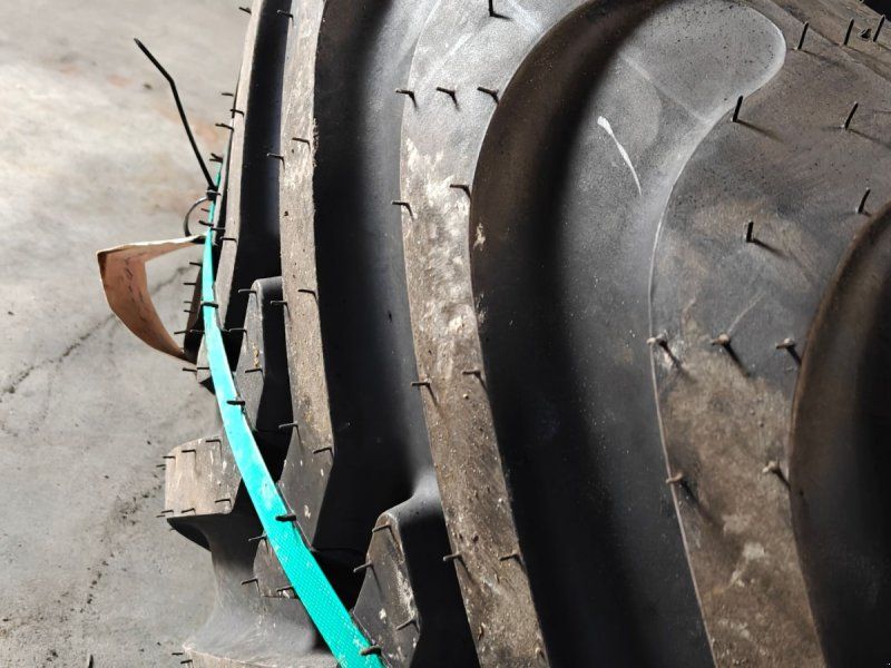 Alliance 400/55-22,5