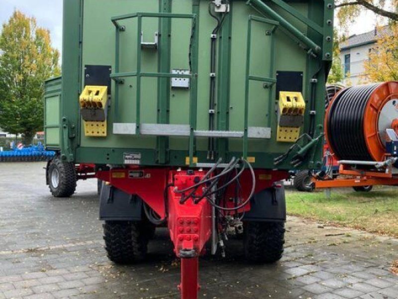 Rudolph TDK 300 20-60B