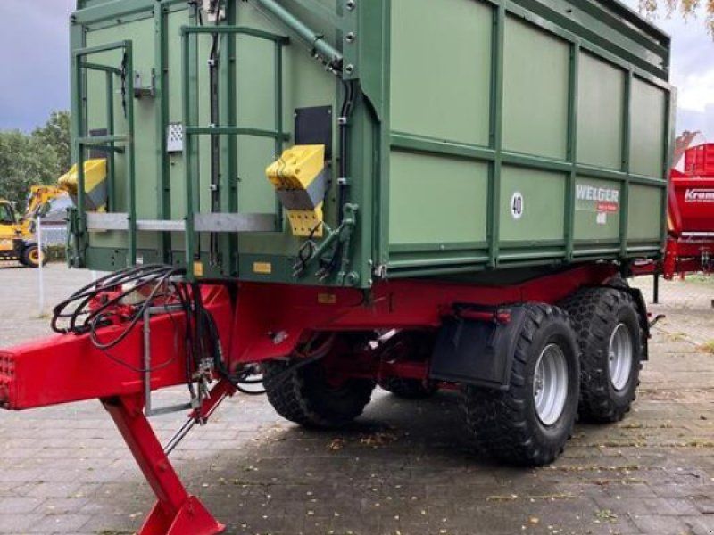 Rudolph TDK 300 20-60B